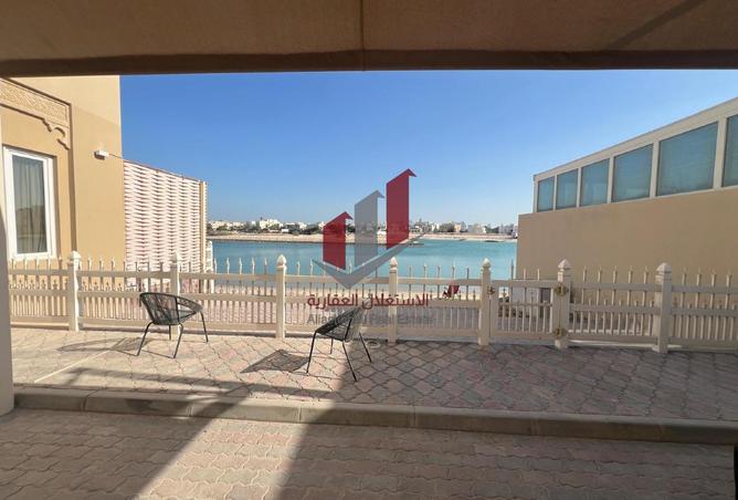 958224 - Property Main Image