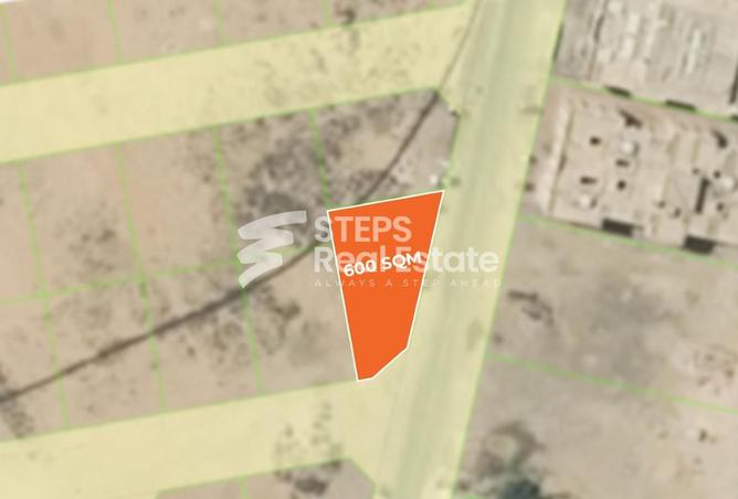 932366 - Property Main Image
