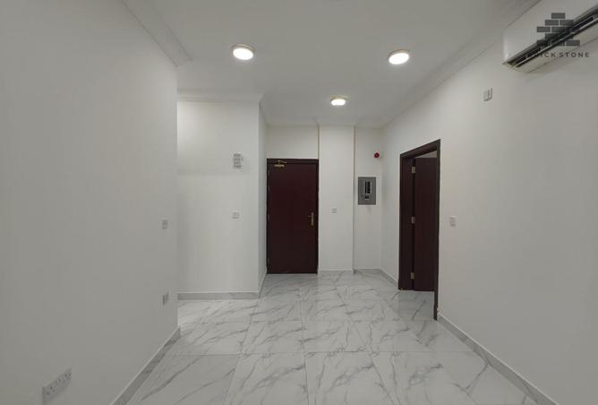 1000119 - Property Image 2