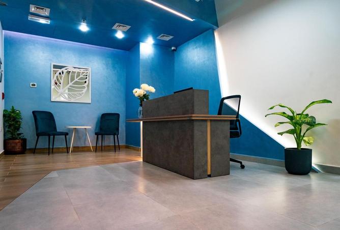 984335 - الصورة الرئيسية للعقار