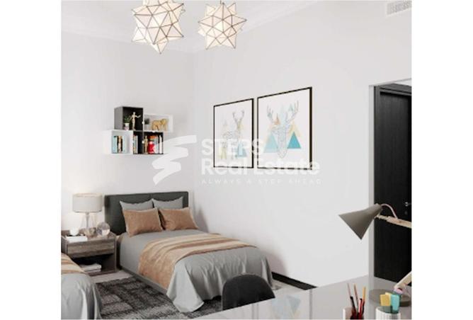 953555 - Property Image 3