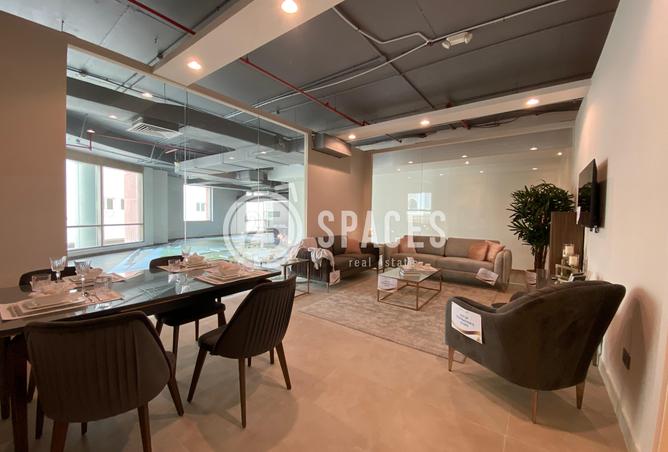 889213 - صورة العقار 2