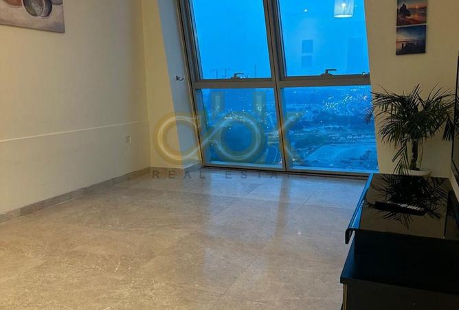 949352 - صورة العقار 2