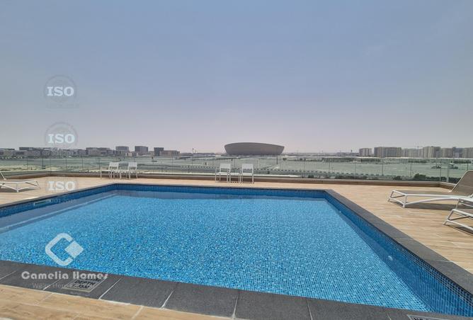 936194 - Property Image 2