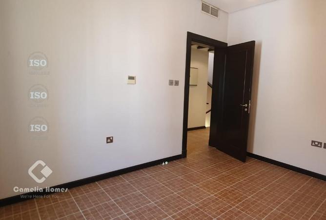 934317 - صورة العقار 3