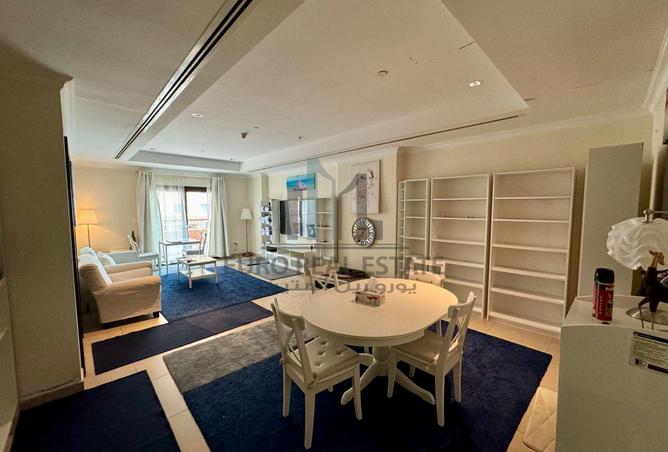 954230 - Property Image 2