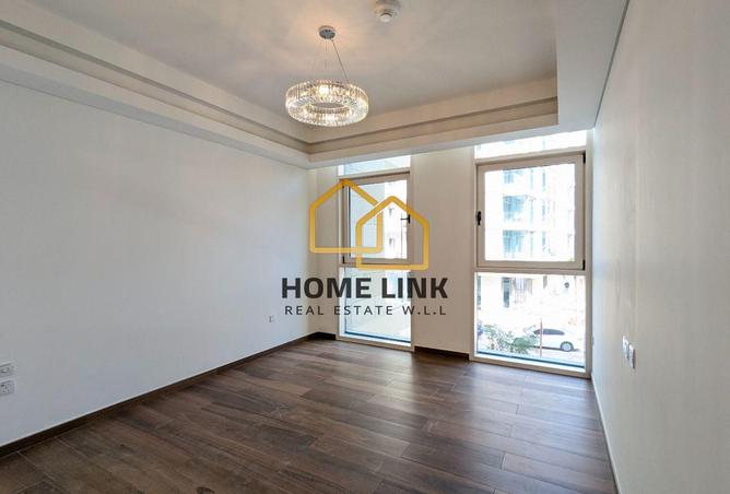 921942 - صورة العقار 3