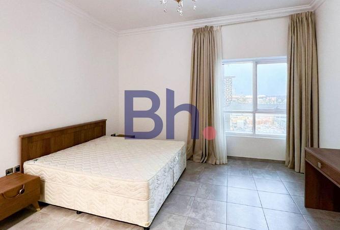 969842 - صورة العقار 3