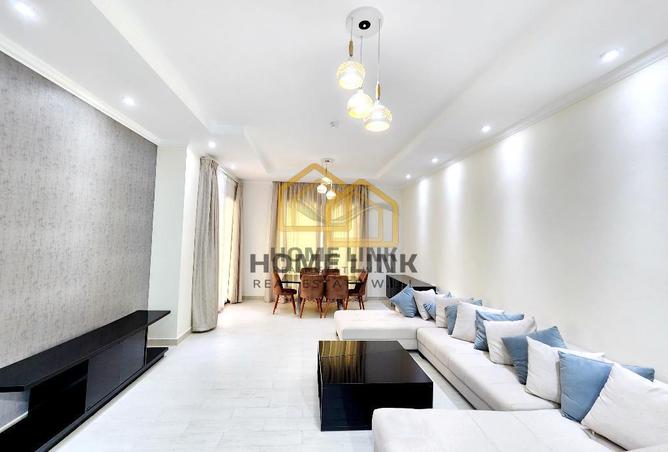 895508 - Property Main Image