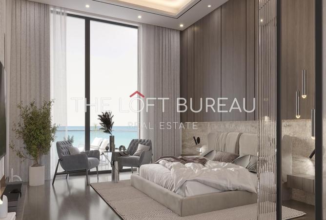 1004533 - Property Image 3