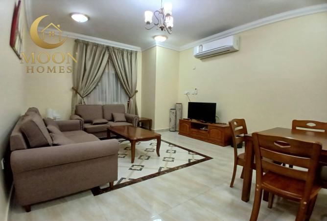 999463 - صورة العقار 2