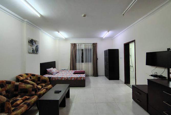 996671 - Property Main Image