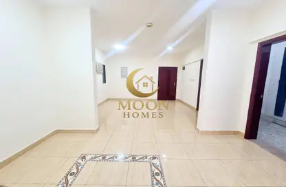 Apartment - 2 Bedrooms - 2 Bathrooms for rent in Old Salata - Salata - Doha