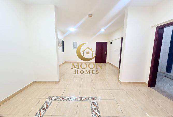 971610 - Property Main Image