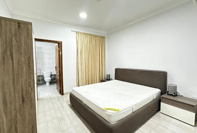 954794 - صورة العقار 3