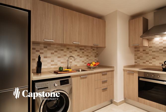 984302 - Property Image 3