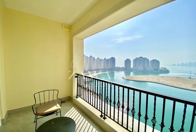 997619 - Property Image 2