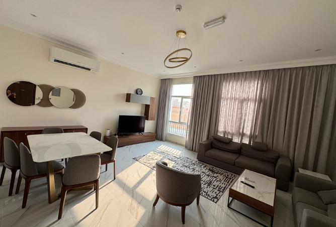 996688 - Property Image 3