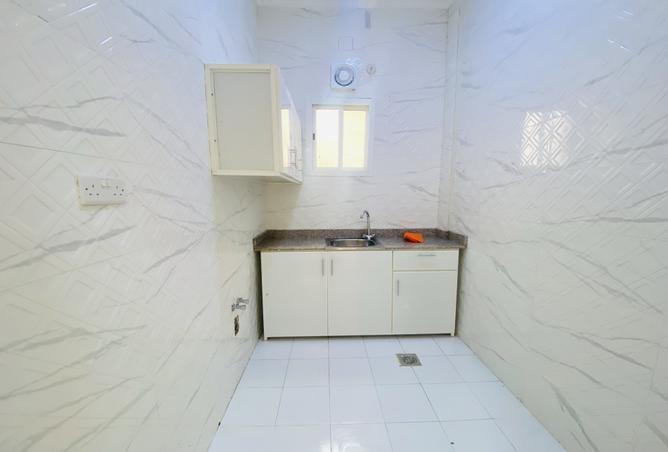 994558 - Property Image 3