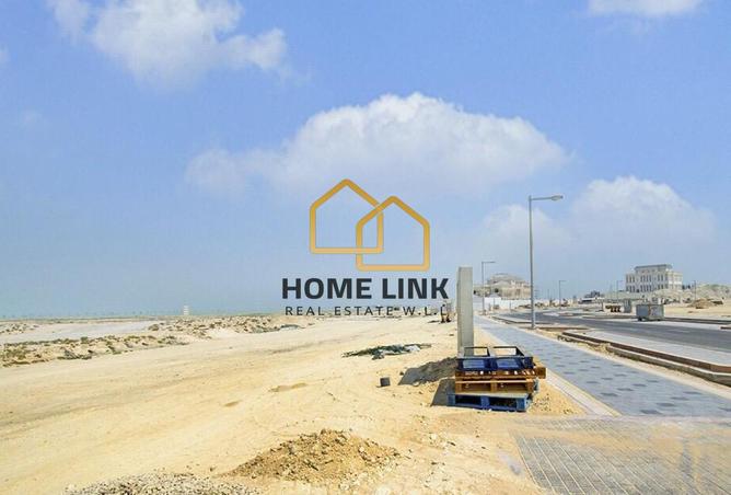 913287 - صورة العقار 2