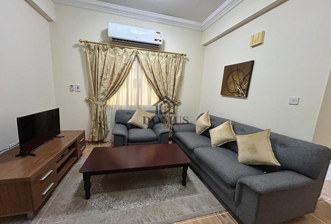 936541 - صورة العقار 2