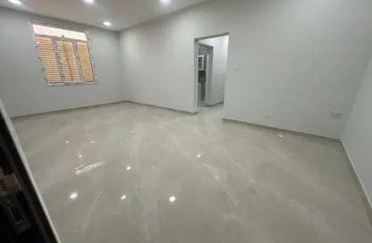 شقة - 2 غرف نوم - 3 حمامات للايجار في الغرافة - الغرافة - الدوحة