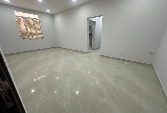 982803 - الصورة الرئيسية للعقار