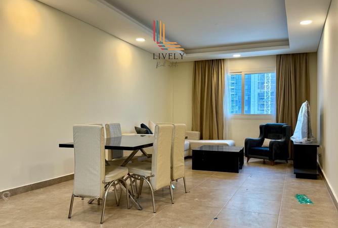 969809 - Property Main Image