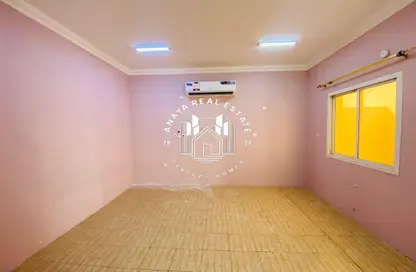 شقة - 1 حمام للايجار في العزيزية - الدوحة