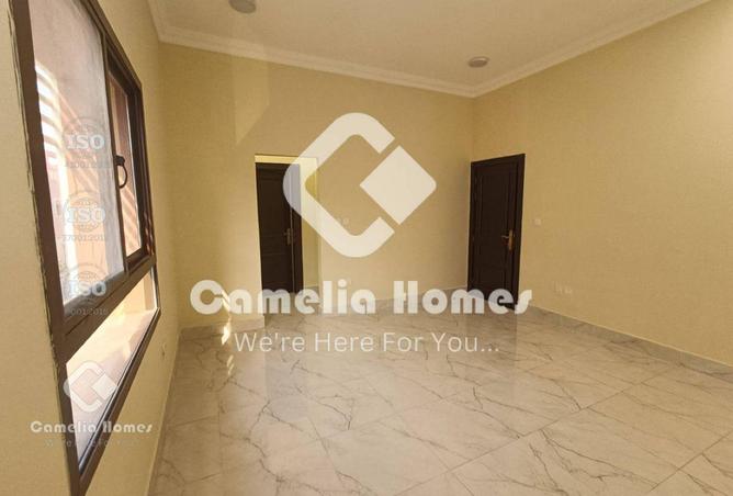 969558 - صورة العقار 2