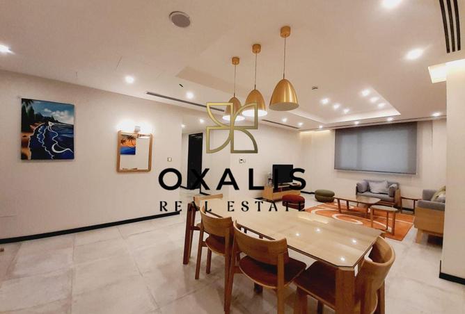 973937 - Property Image 3