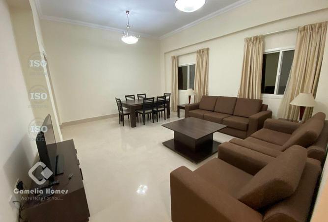 919047 - Property Image 3