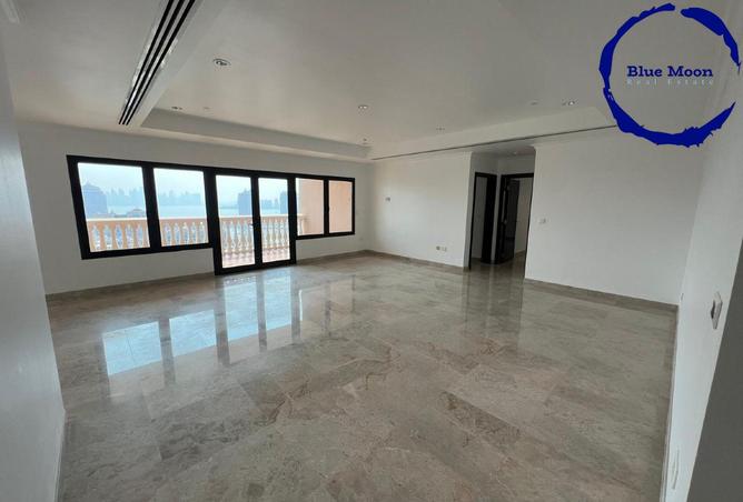 974762 - صورة العقار 2