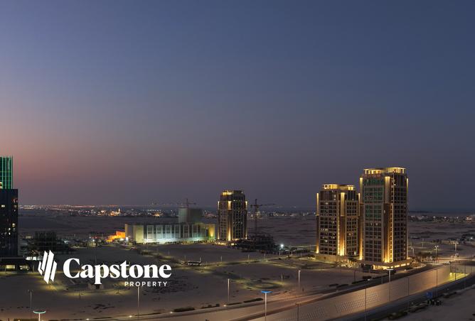 992035 - صورة العقار 2