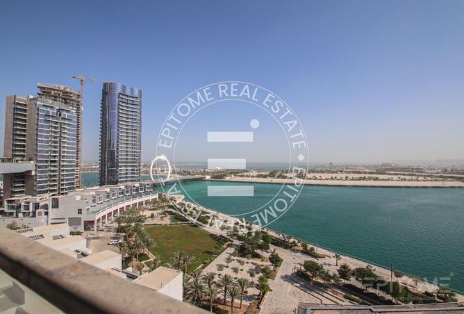 977477 - Property Image 2