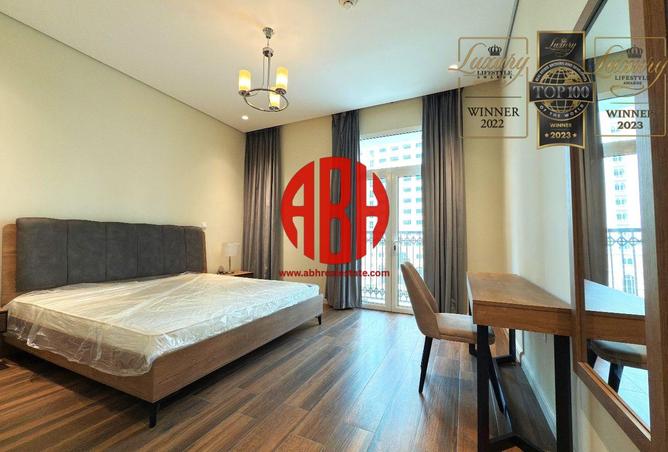 969608 - صورة العقار 3