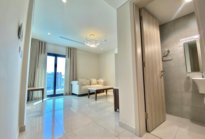 1010387 - الصورة الرئيسية للعقار