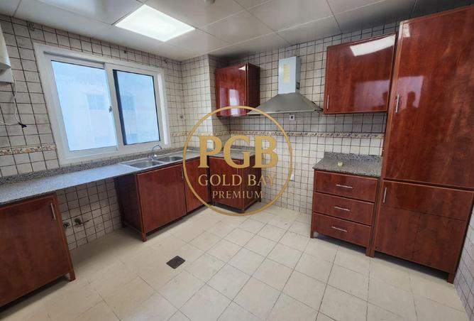 993298 - صورة العقار 3