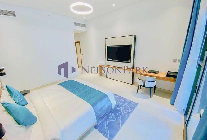 1001010 - صورة العقار 3