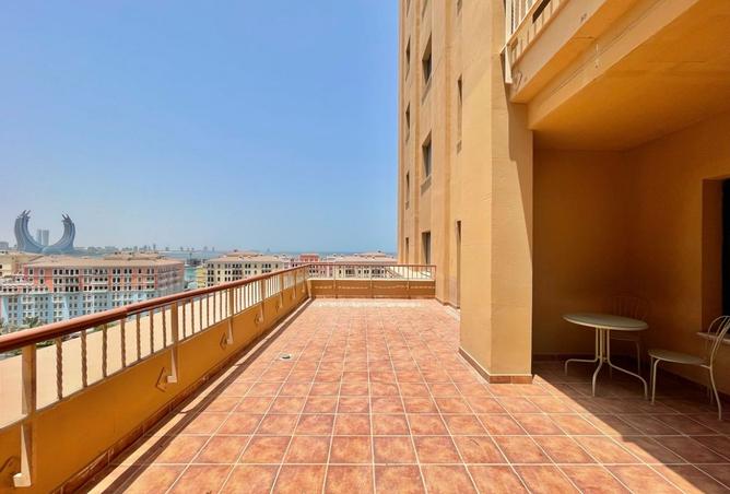 983644 - صورة العقار 3