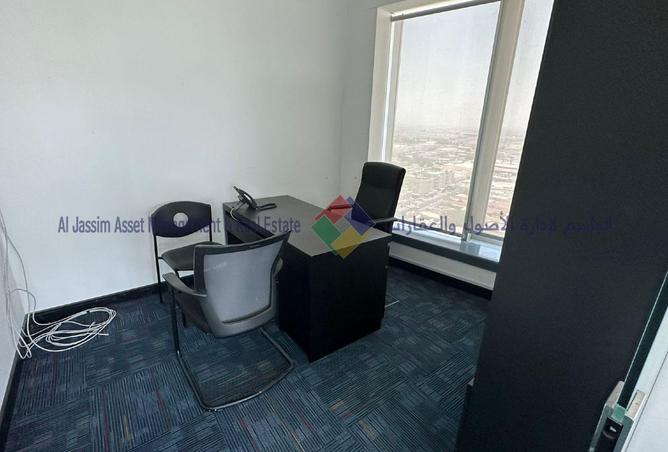 1006900 - Property Image 3