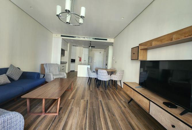 943885 - Property Image 2