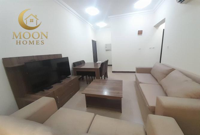 997870 - صورة العقار 2