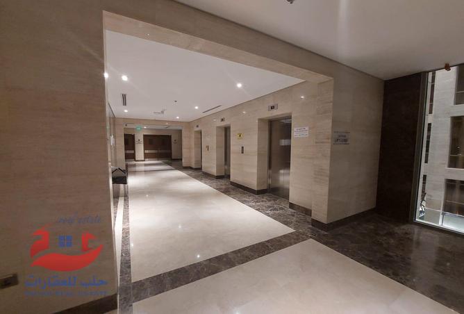 1005513 - الصورة الرئيسية للعقار