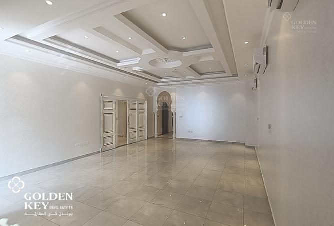 992148 - صورة العقار 2