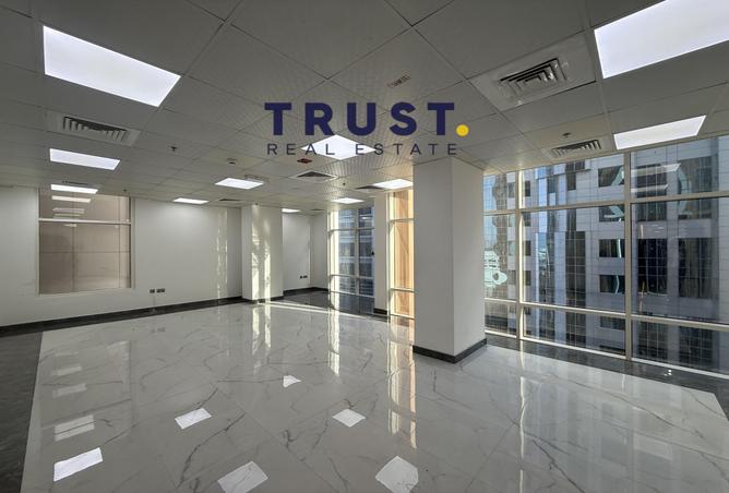 971115 - Property Image 2