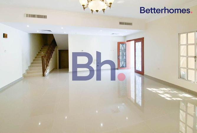 948531 - Property Image 3