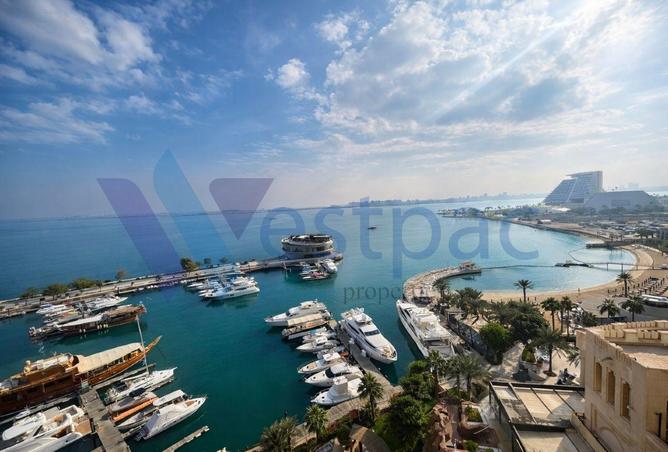 991534 - الصورة الرئيسية للعقار