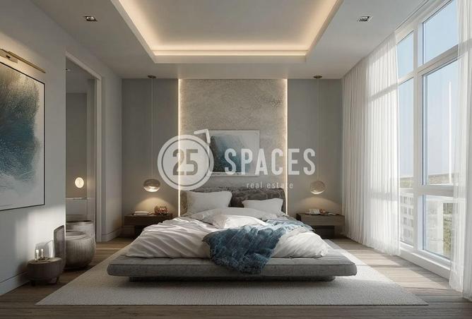 976549 - صورة العقار 3