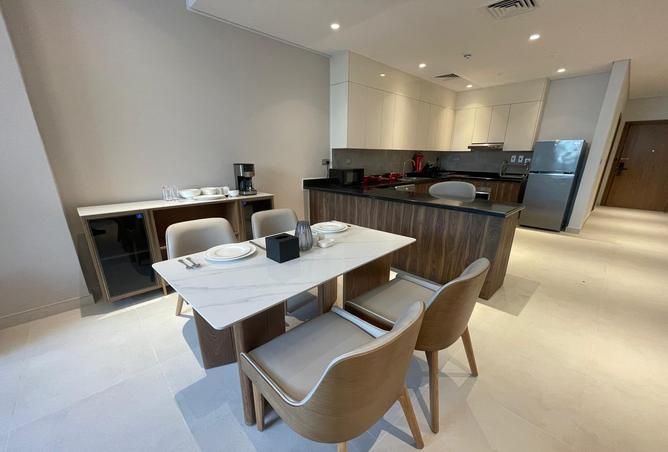 937511 - Property Image 3